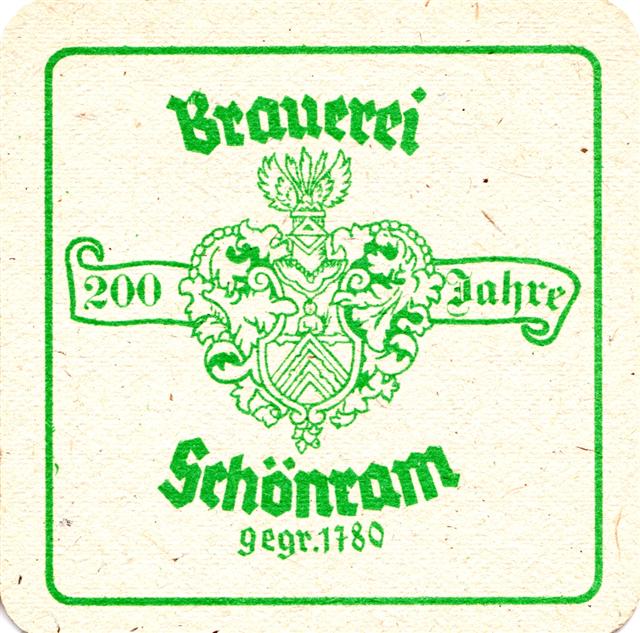 petting bgl-by schnram quad 2a (180-200 jahre-rand wei-grn)